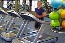 מלון צ'סטר St Davids Park מראה חיצוני תמונה